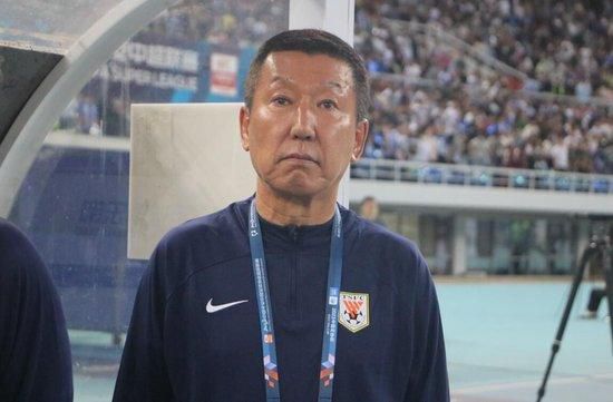 青草久久视频